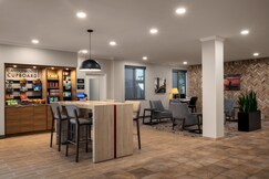 Candlewood Suites MOBILE-DOWNTOWN, an IHG hotel, Mobile