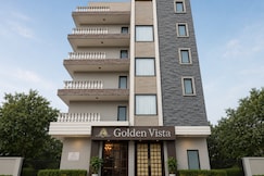 Golden Vista, Amritsar