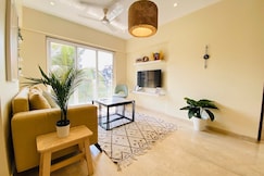 18 A, Khar West by Connekt Homes, Mumbai