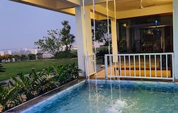 Swimming Pool 1