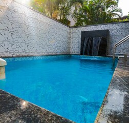 Swimming Pool 1