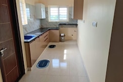 Premium 2 BHK Apartment in Begur ECITY, Bangalore