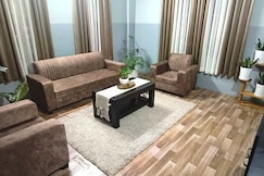 MABEL HOMESTAY, Kohima
