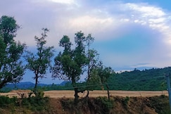 Jai shree jageswar home stay, Almora