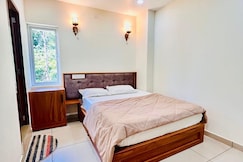 Wild Bliss Wayanad, Wayanad