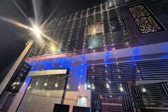 Shree Bala G Guest House, Ayodhya