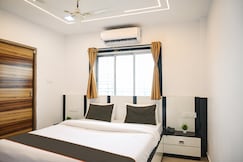 Collection O Heritage Near Acropolis Mall, Kolkata