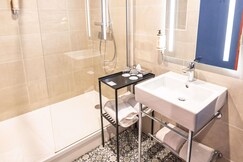 Mercure Rochefort La Corderie Royale, Charente-Maritime