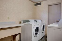 Best Western Plus City Centre Inn, Edmonton, Alberta