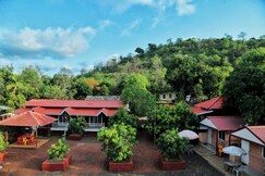 Shivsagar homestay, Guhagar