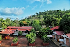 Shivsagar homestay, Harihareshwar