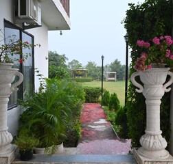 Living Room 1