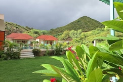 Orchard Hills Resorts, Pushkar