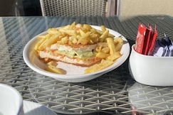 1BHK Home Stay with Heritage haven, Solan