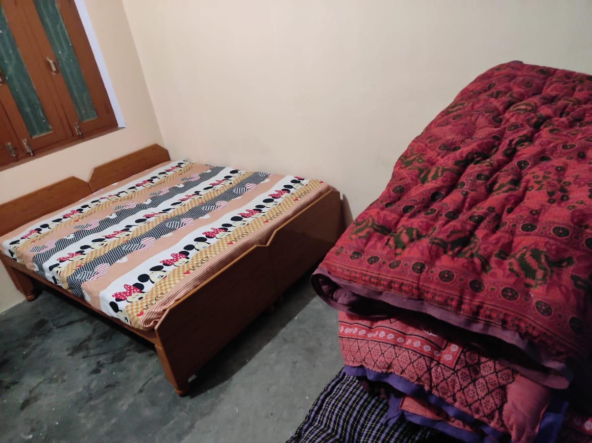 Vipin Homestay - Tap to explore photos