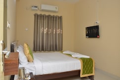 Amutham Inn, Chennai