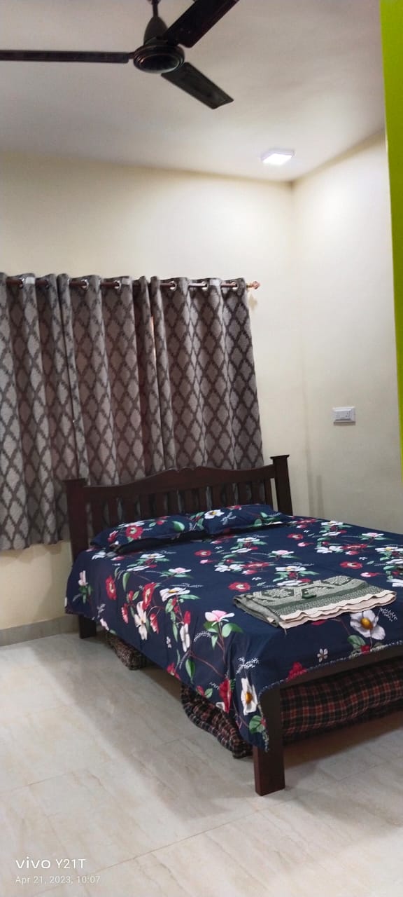 DANDI HOMESTAY - Tap to explore photos