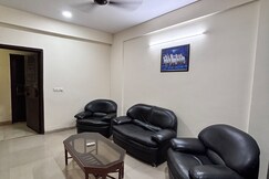 Beautiful And Private Place, Ghaziabad