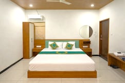 Hotel Royal Raj, Rajkot