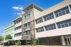 Collection O Bukit Kecil Near Palembang Indah Mall  Formerly Hostel 77, Palembang