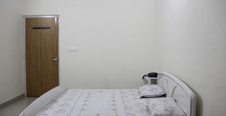 Hotel Madhur - Tap to explore photos