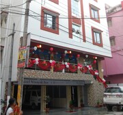 Budget Hotels In Siliguri Start Rs 462 70 Off Pay When You Hotel Vinayak Inn Banquet