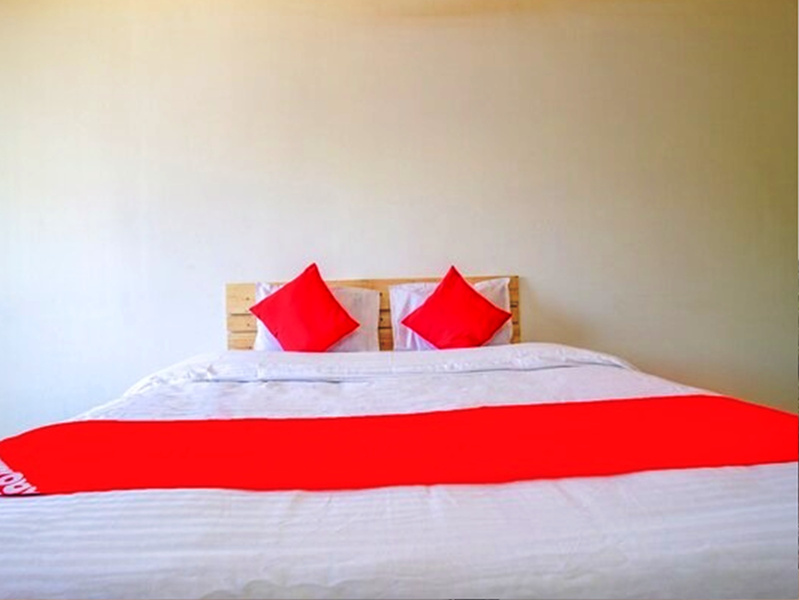 Samudra Residency 5