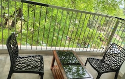 Outdoors