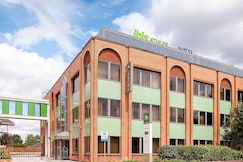 IBIS STYLES LONDON HEATHROW,  London