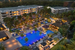 Marriott's Mai Khao Beach - Phuket, Phuket