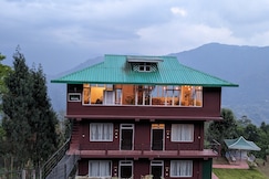 Naya Paluwa Homestay, Kalimpong