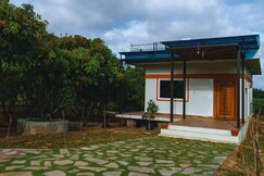 Alphonso By Sanctity Ferme, Hosur