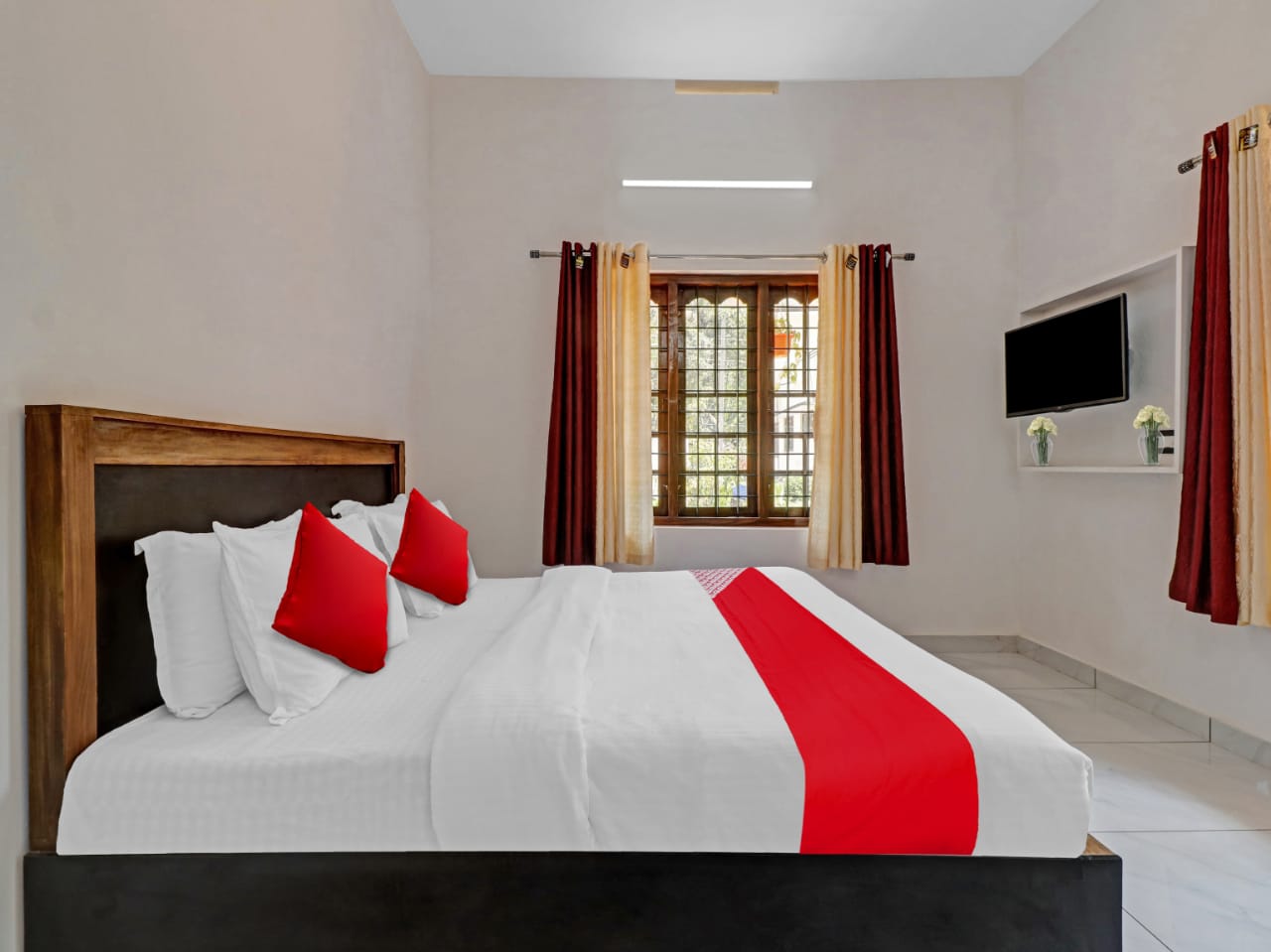Cardamom Village Villas - Tap to explore photos