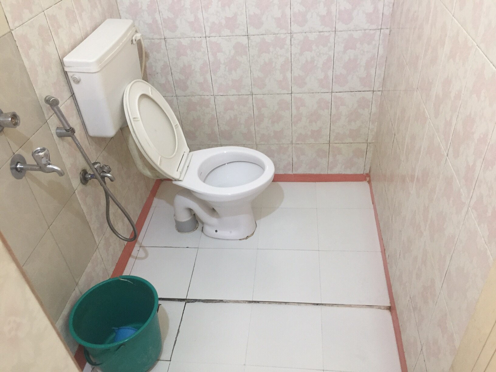 Anand Bhavan Homestay - Tap to explore photos