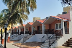 Hotel Hemal Garden Diu, Diu