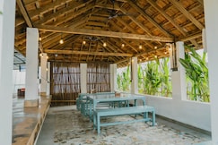 Seashells and Stories Varkala , Varkala