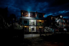 Sultans Hostel Stay, Wayanad