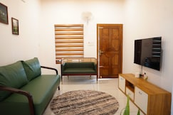Orchid Villa by Palmgrove Retreat Properties, Wayanad