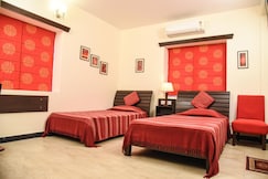 Red Arrow Residency, Kolkata, Kolkata