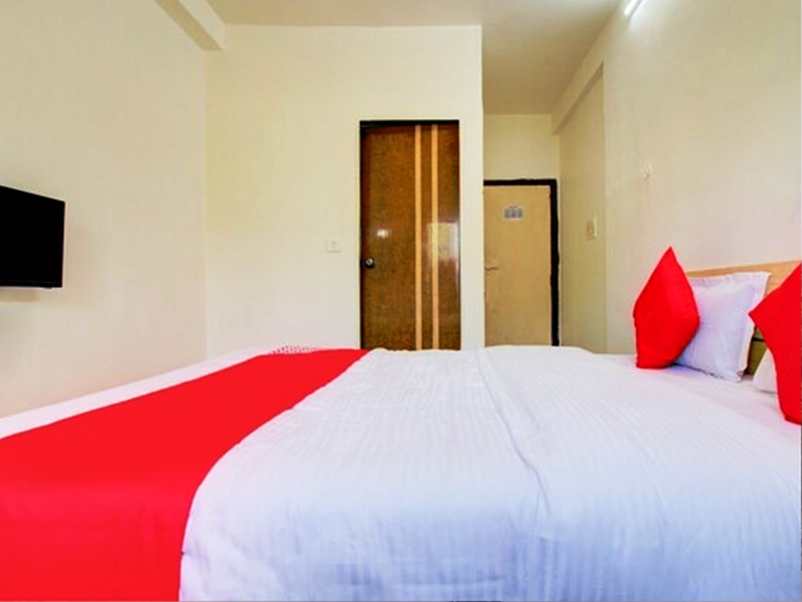 Samudra Residency 2