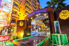 Vabua Asotel Bangkok, Bangkok