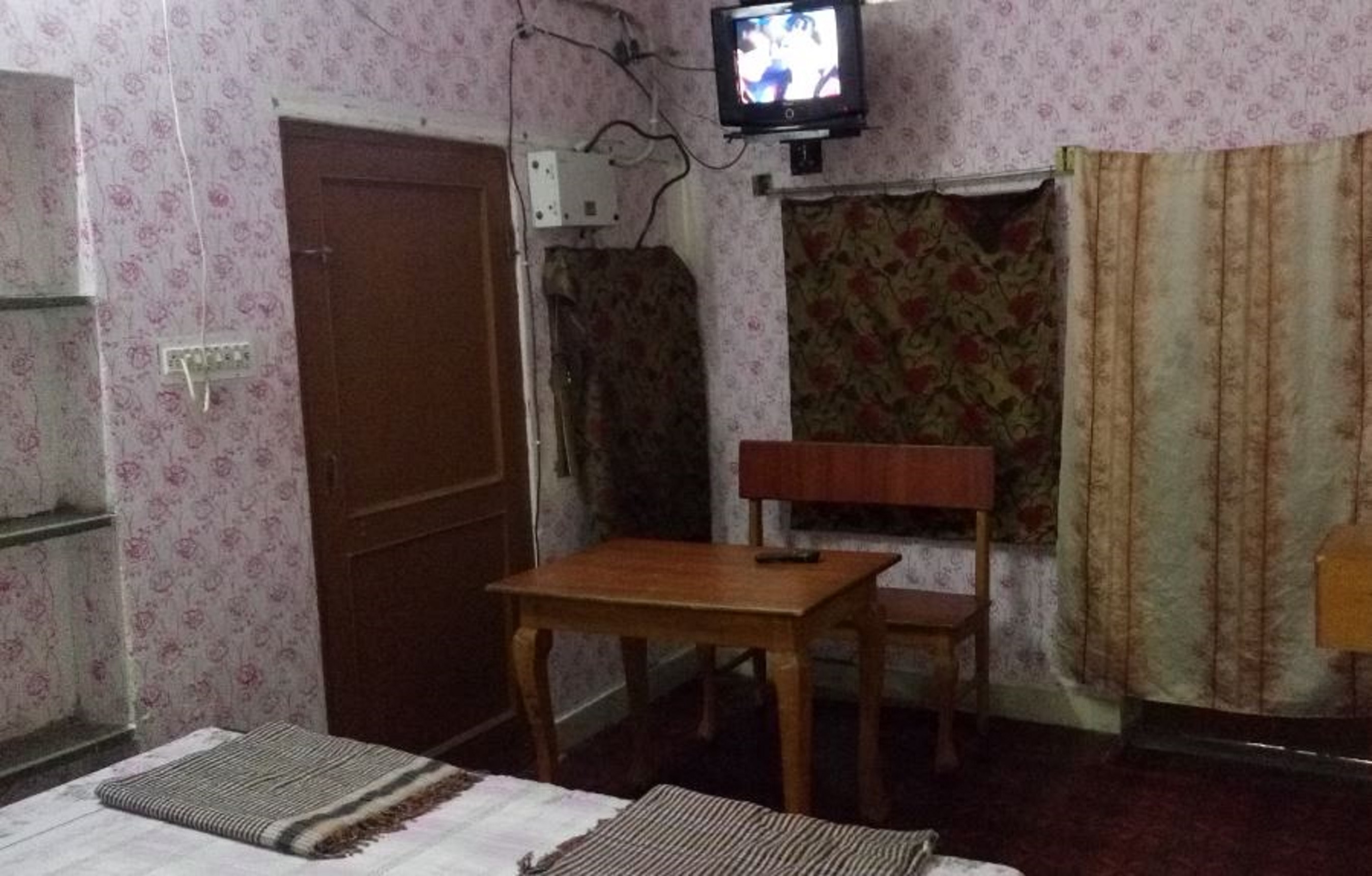 Hotel Vinayak Heritage Hasanpura  - Tap to explore photos