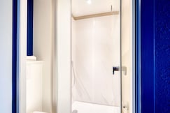 ibis budget Versailles Trappes, Yvelines