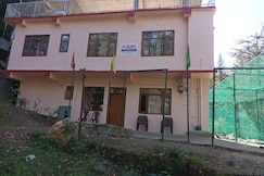 Him Aaranya Homestay, Shimla