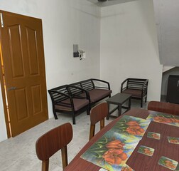 Living Room 1