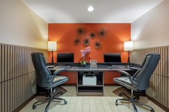 Best Western Plus College Park Hotel, Harford