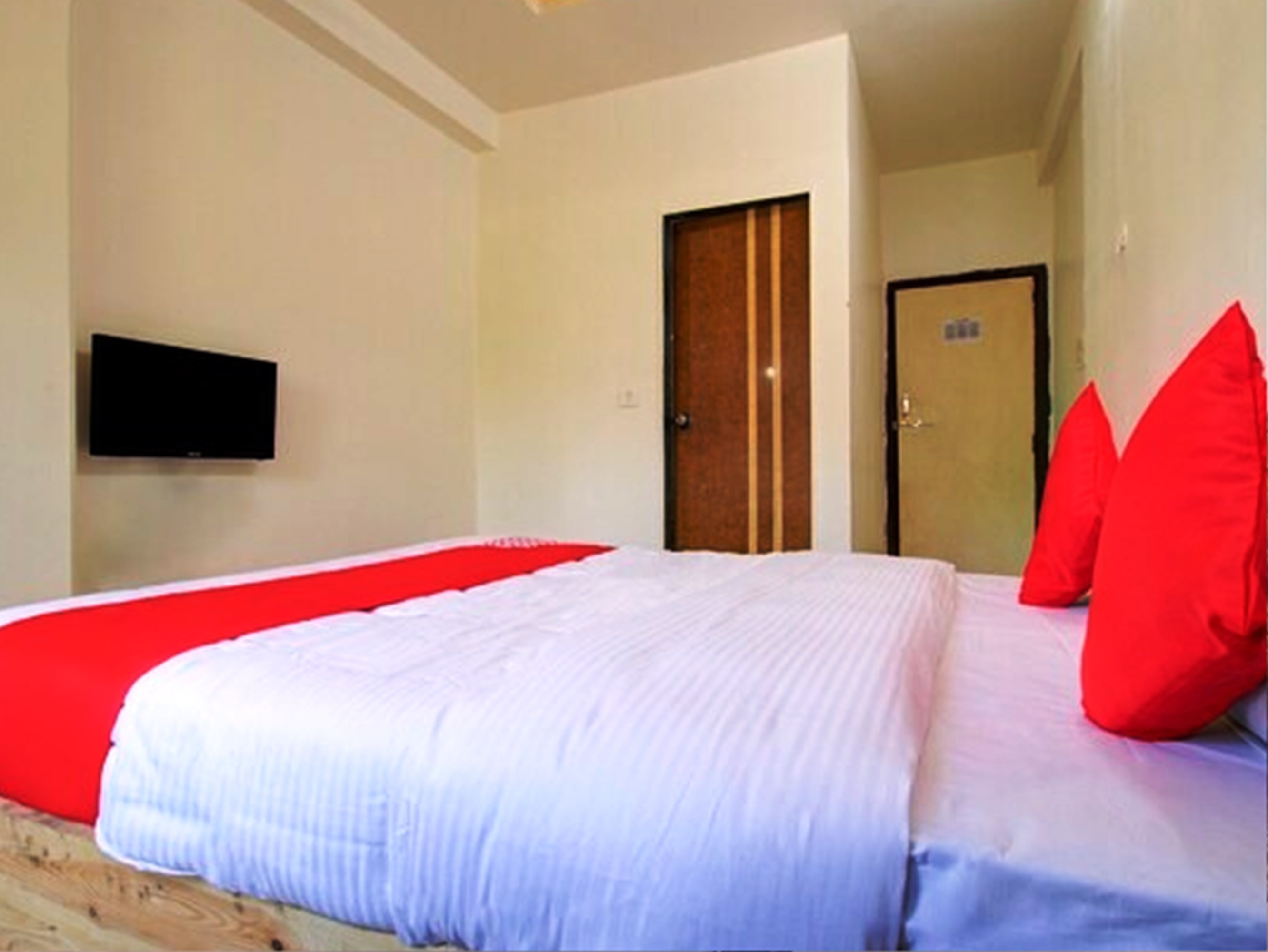 Samudra Residency 4