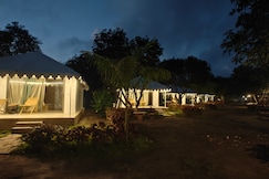 Amber Resort, Sasan Gir