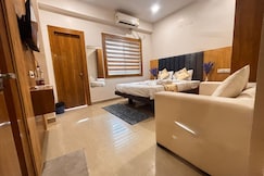 Stay Villa Royal, Ranchi
