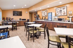 Best Western Golden Key, Placer